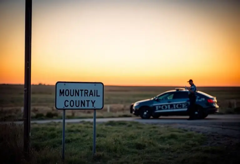 mountrailcountycrashreportretrievalguidezgb | WreckReportscom