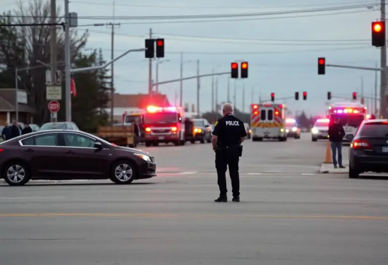muskegoncountycaraccidentreportassistanceoir | WreckReportscom
