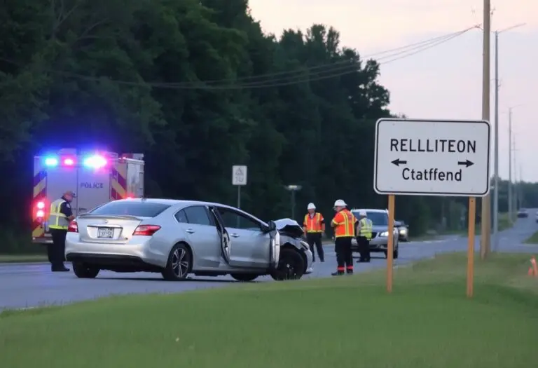 nelsoncountycaraccidentreportassistancejru | WreckReportscom