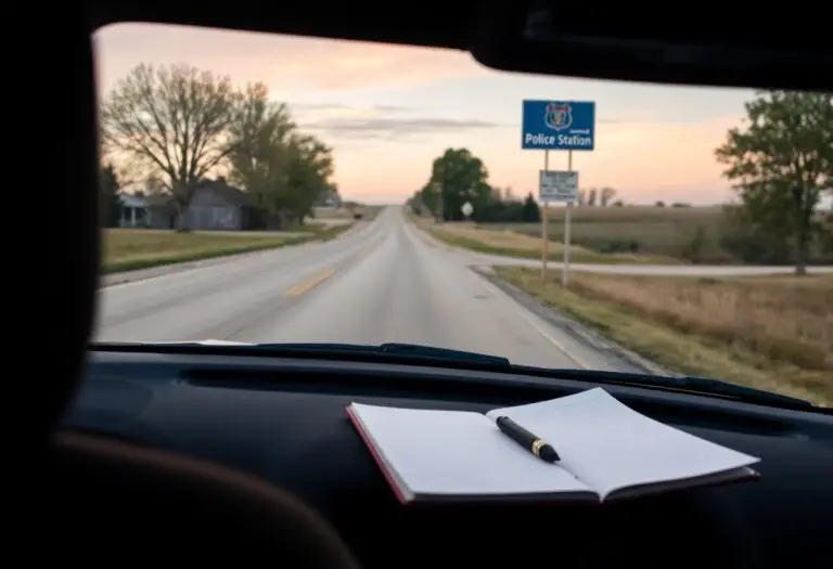 nelsoncountyndgetcaraccidentreportsoex | WreckReportscom