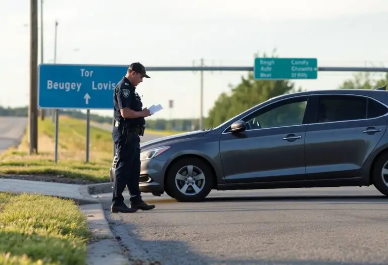 newcastlecountyeasyaccesstoaccidentreportsdpx | WreckReportscom
