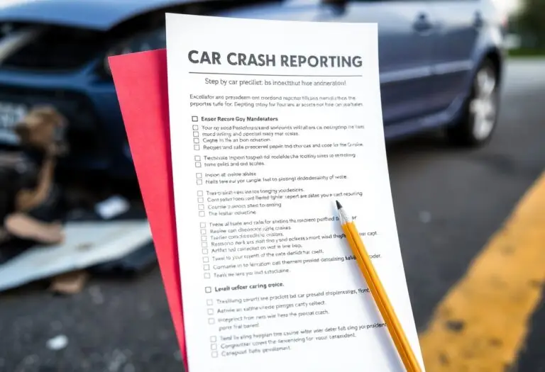 newlondoncountycrashreportinstructionssdc | WreckReportscom