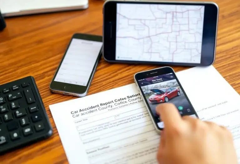 newberrycountycaraccidentreportaccessjxw | WreckReportscom