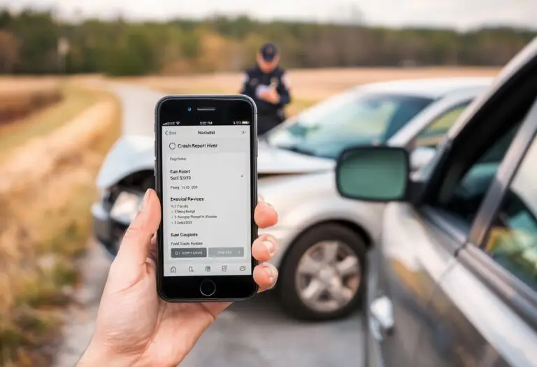 newtoncountymississippicrashreportretrievalhelpigb | WreckReportscom
