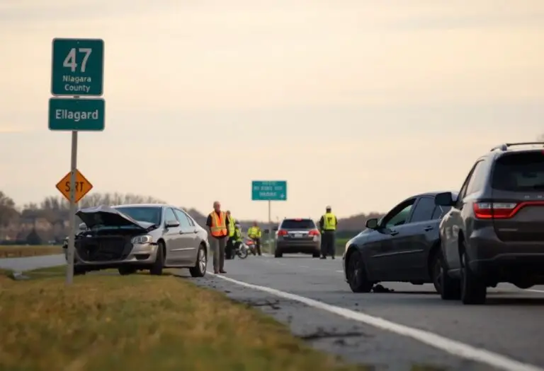 niagaracountyeasyaccesstocaraccidentreportseul | WreckReportscom