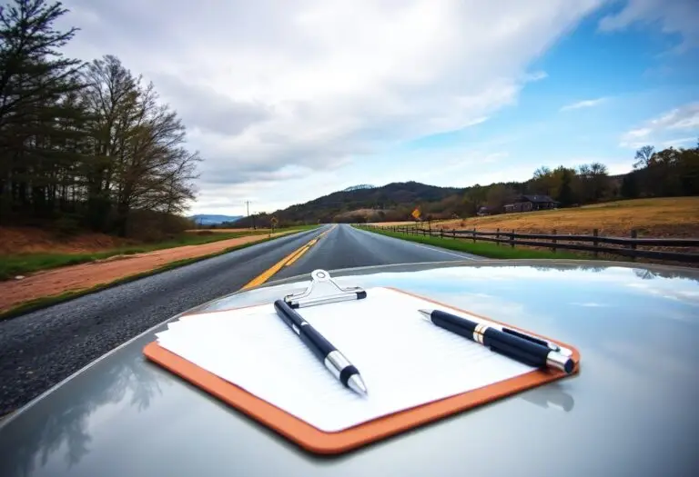 nicholascountycaraccidentreportguidebur | WreckReportscom
