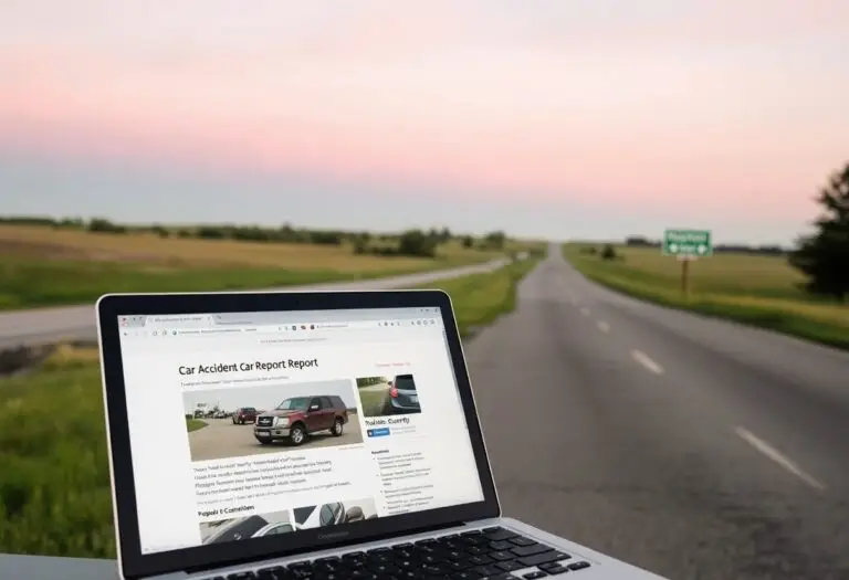 noblescountyaccessingcaraccidentreportsfvb | WreckReportscom
