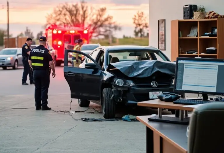 nolancountytexasfindyouraccidentreportibi | WreckReportscom