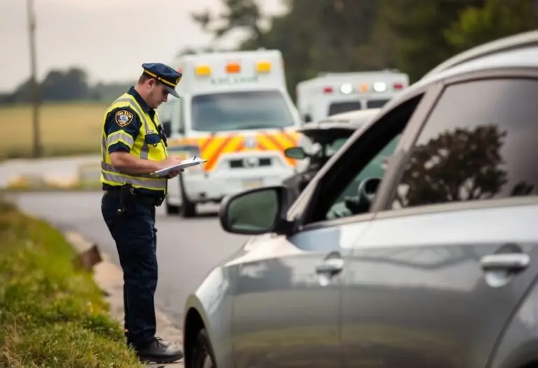 northamptoncountycaraccidentreportassistancepyp | WreckReportscom
