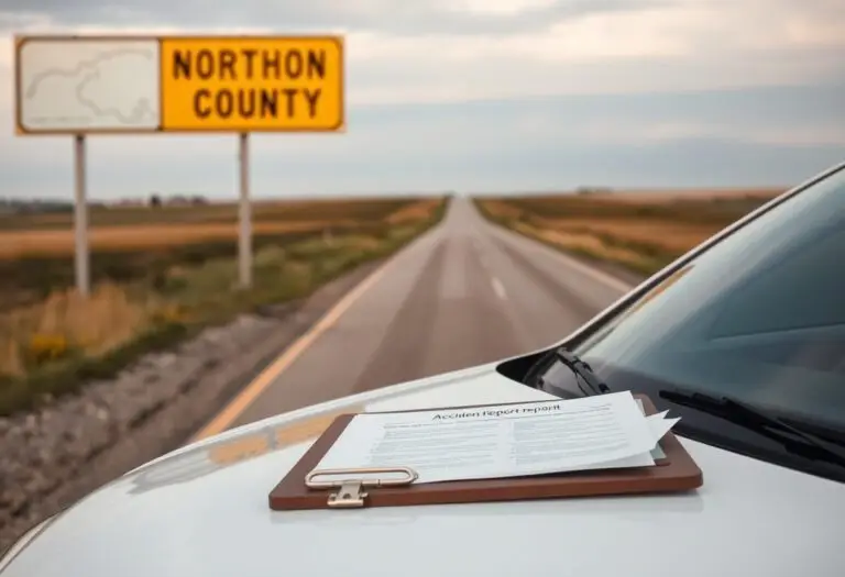 nortoncountykansasfindcaraccidentreportsysg | WreckReportscom