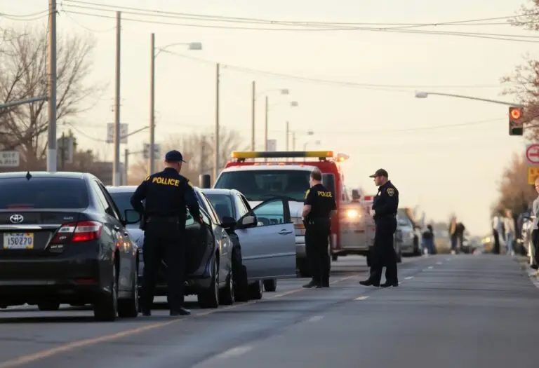 oaklandcountycaraccidentreportsupportmyv | WreckReportscom