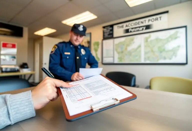 obtainingacaraccidentreportindukescountylwc | WreckReportscom