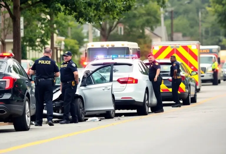 obtainingacaraccidentreportinfairfieldcountyufk | WreckReportscom