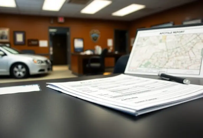 obtainingcaraccidentreportsinbarnstablecountypoh | WreckReportscom