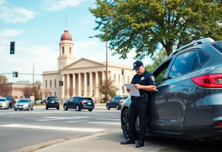 obtainingcaraccidentreportsinbeavercountywei | WreckReportscom