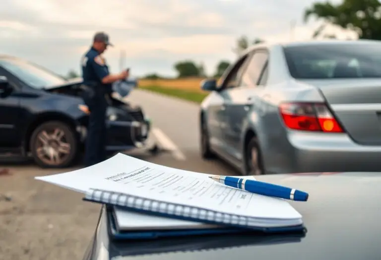 obtainingyourcaraccidentreportinfishercountyiji | WreckReportscom