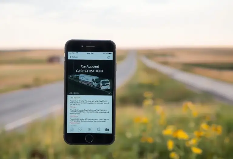 ochiltreecountytxquickcaraccidentreportsole | WreckReportscom