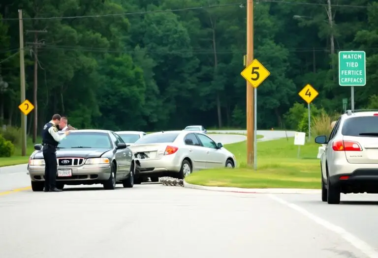 oconeecountygetyourcrashreporthelpled | WreckReportscom
