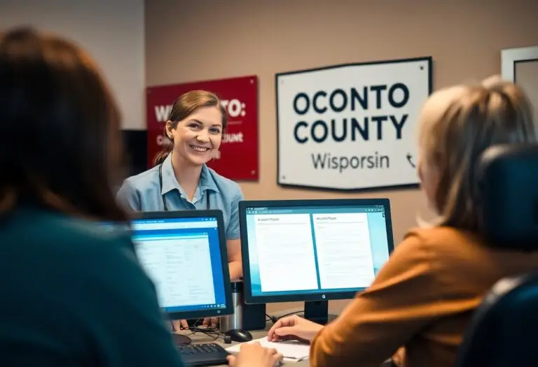 ocontocountyquickhelpwithaccidentreportsqls | WreckReportscom