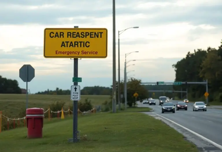 ohiocountywvhowtoobtaincaraccidentreportsrcr | WreckReportscom