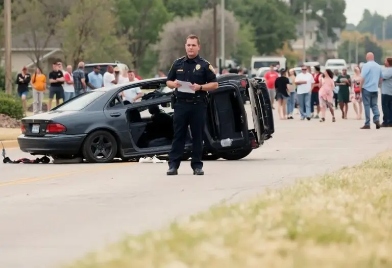okfuskeecountyquickcaraccidentreporthelpsia | WreckReportscom