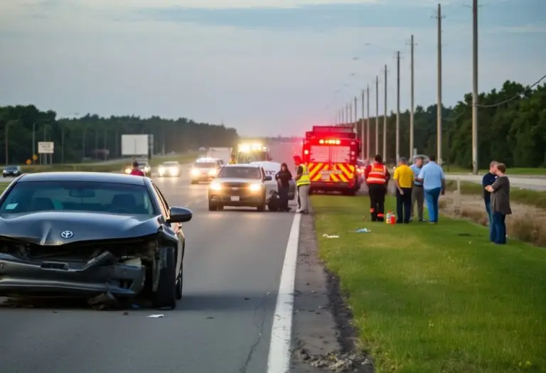 oktibbehacountycaraccidentreportassistancebjg | WreckReportscom