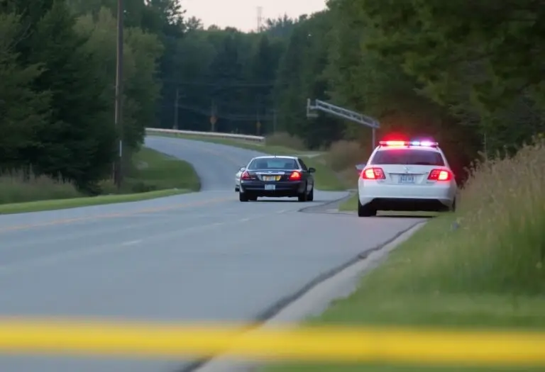 olmstedcountyaccessyourcaraccidentreportrlt | WreckReportscom