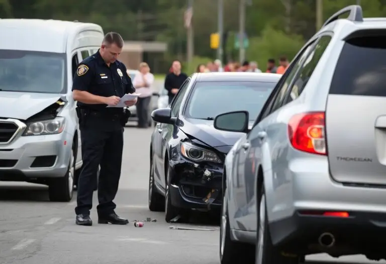 onondagacountygethelpwithaccidentreportszvw | WreckReportscom | WreckReportscom