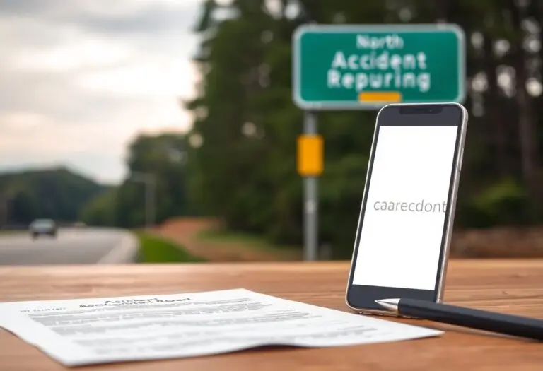 onslowcountycaraccidentreportguidedfp | WreckReportscom