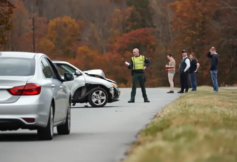 orangecountyvacaraccidentreportassistancejua | WreckReportscom