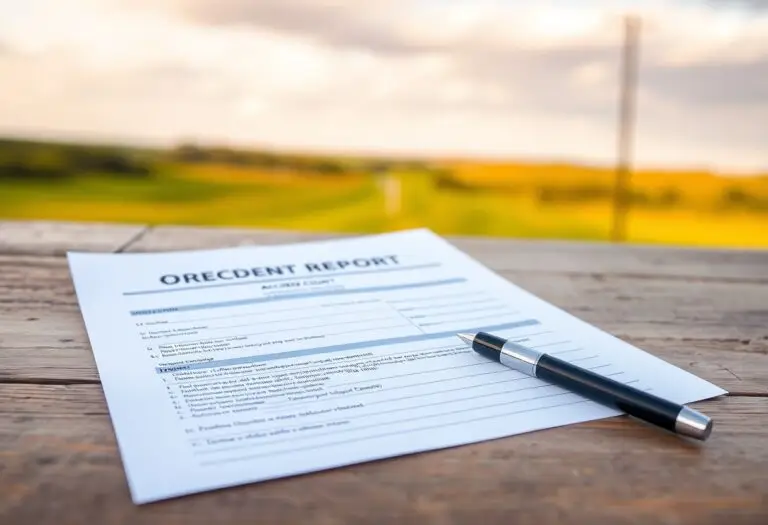 orleanscountynyhowtofindcrashreportsldb | WreckReportscom