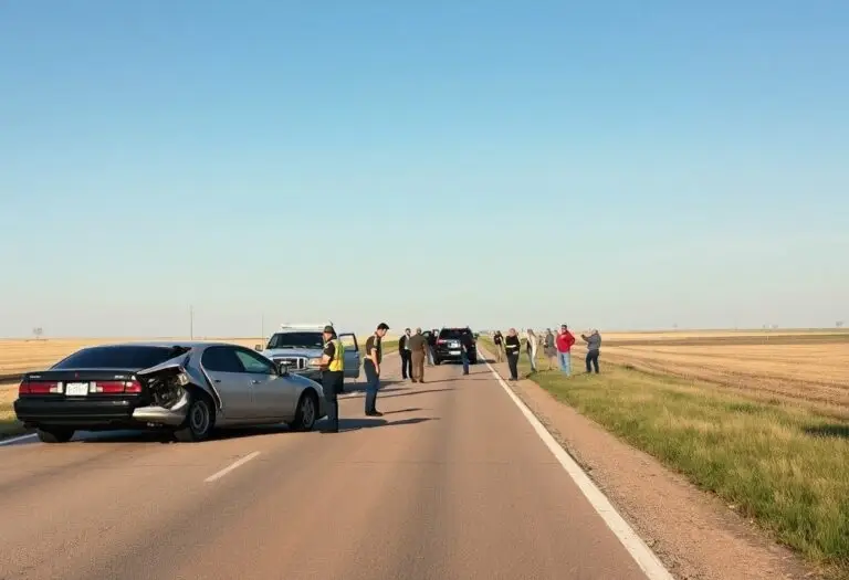 osagecountykansascaraccidentreporthelpbtx | WreckReportscom