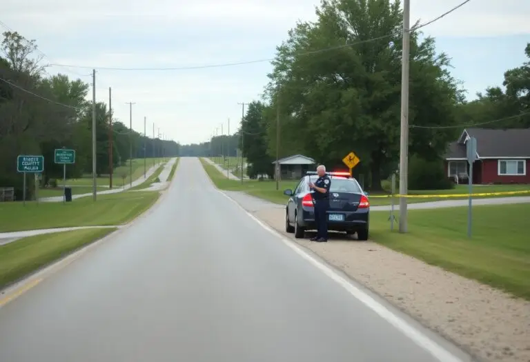 ouachitacountyarkansaslocatecaraccidentreportslip | WreckReportscom