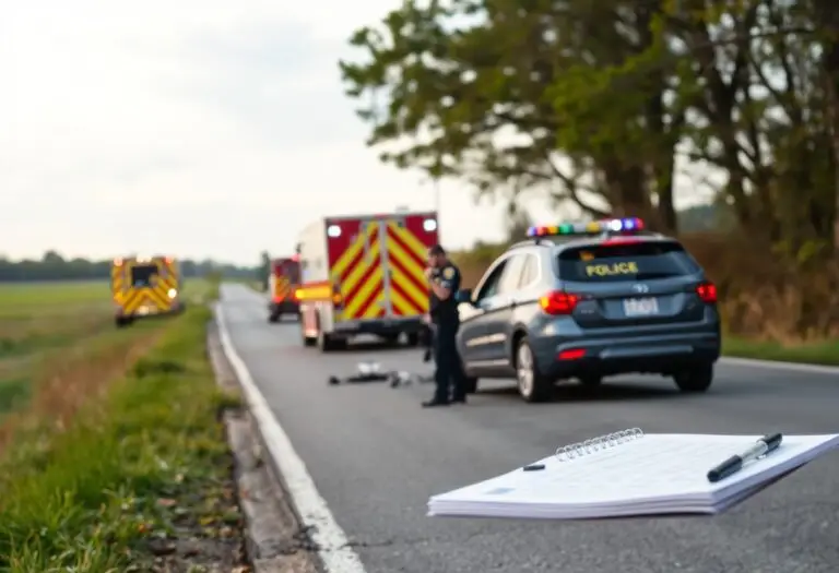 owencountykyaccessyourcaraccidentreportxpn | WreckReportscom