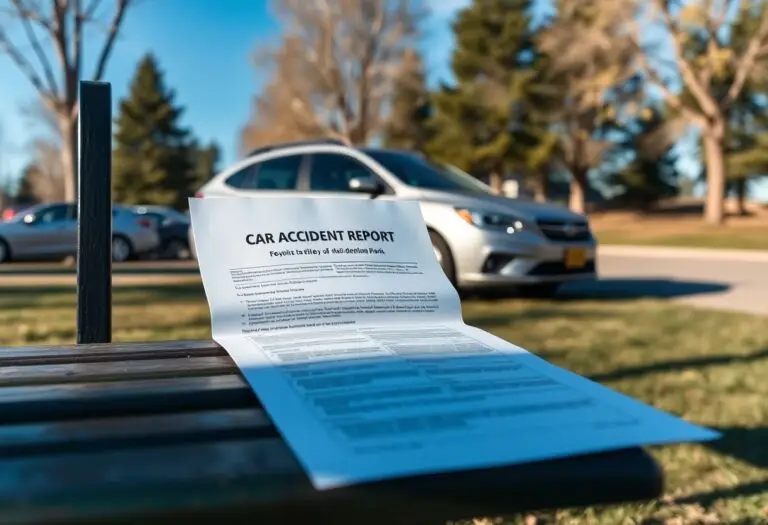 parkcountymontanaaccessyouraccidentreporttze | WreckReportscom