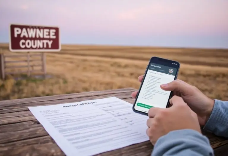 pawneecountykansasgetyourcrashreporteasilyiwg | WreckReportscom