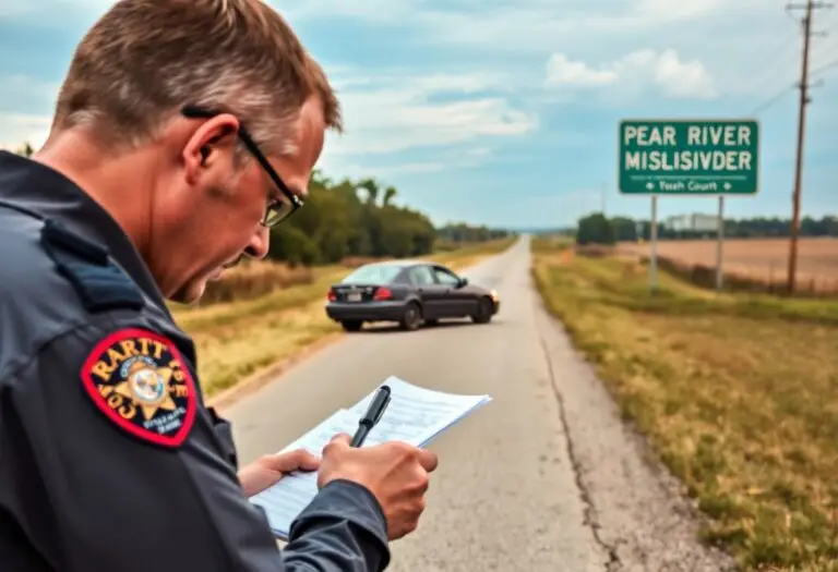pearlrivercountycrashreportassistanceqed | WreckReportscom