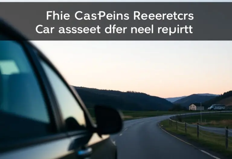 pendletoncountyquickaccesstoaccidentreportscra | WreckReportscom