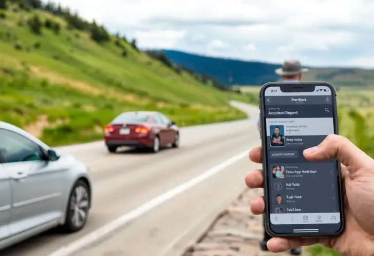 penningtoncountyquickaccesstoaccidentreportsbtt | WreckReportscom