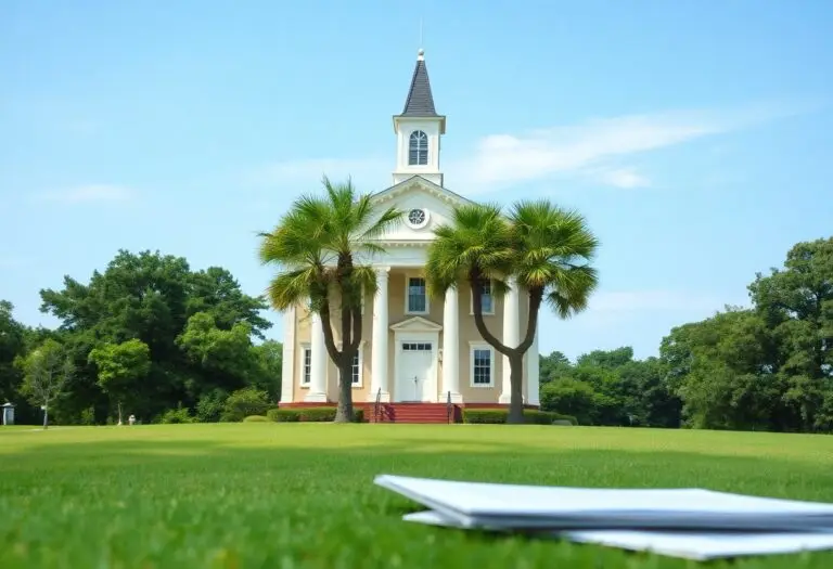 perquimanscountyreportssavetimeazq | WreckReportscom