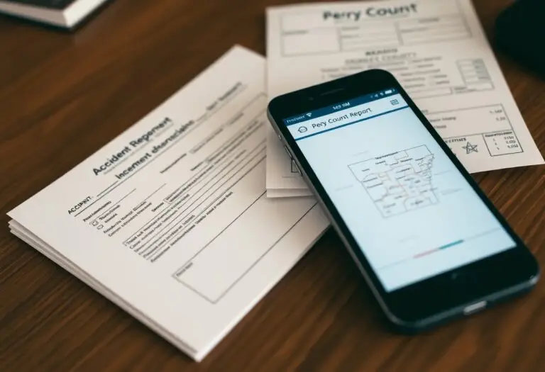 perrycountyarsimpleaccesstoaccidentreportshge | WreckReportscom