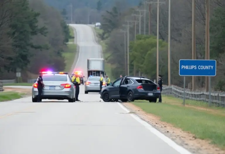 phillipscountycaraccidentreportsavailableherelgj | WreckReportscom
