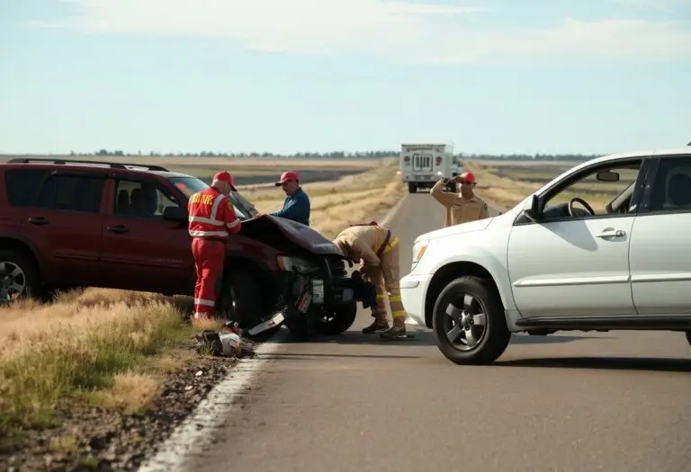 phillipscountyksfastcaraccidenthelpktl | WreckReportscom