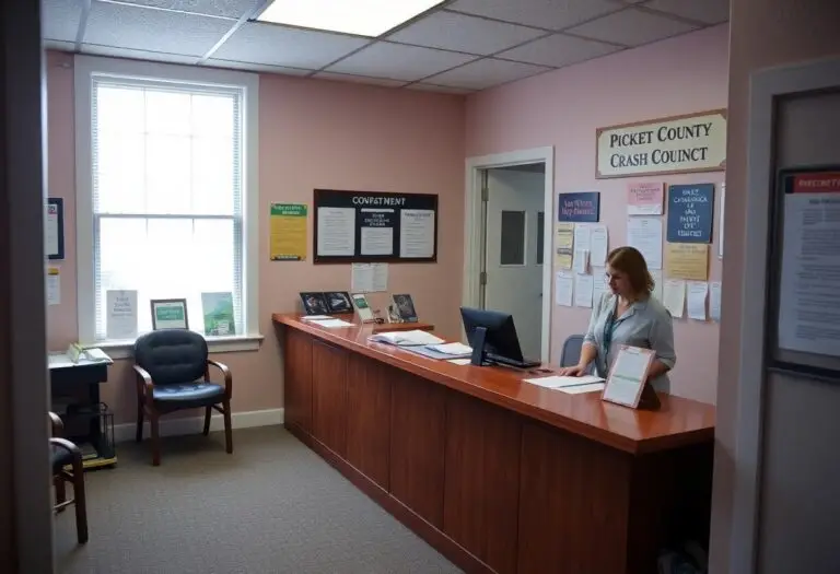 pickettcountytnfasthelpforcrashreportswlc | WreckReportscom