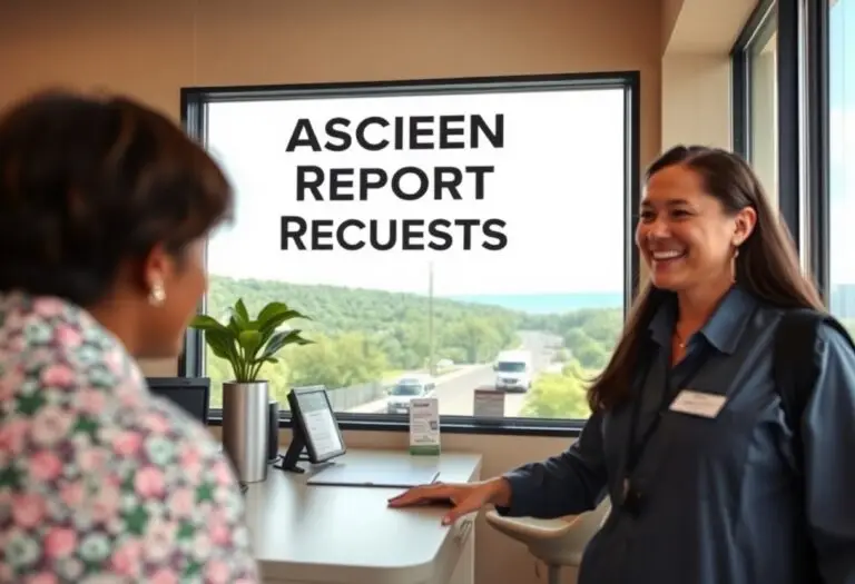 pikecountyarcaraccidentreportassistancespl | WreckReportscom