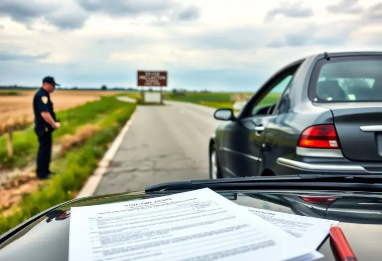 pikecountymoquickcaraccidentreportaccessulj | WreckReportscom