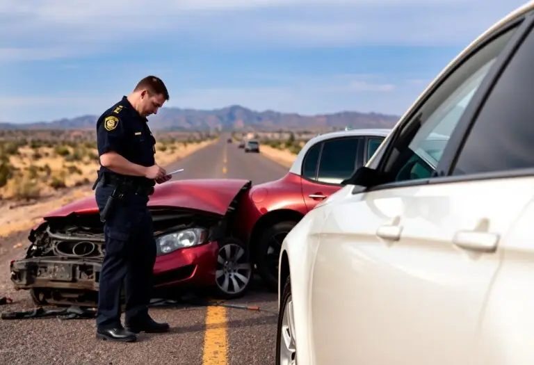 pinalcountyautoaccidentreportguidecqd | WreckReportscom