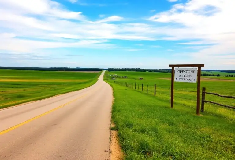 pipestonecountycrashreporthelpavailablenowhda | WreckReportscom