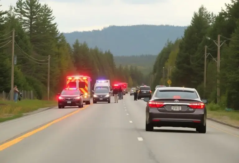 piscataquiscountycaraccidentreportassistanceohn | WreckReportscom