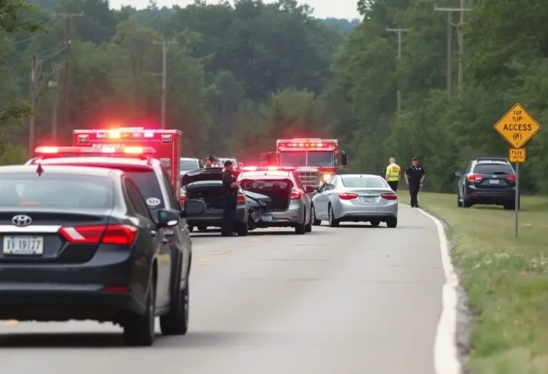 pittcountycaraccidentreportaccesstvp | WreckReportscom